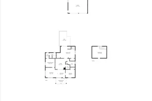 60 E Hickory Rd, Battle Creek, MI 49017 - Photo 41