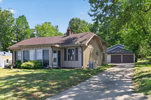 60 E Hickory Rd, Battle Creek, MI 49017 - Photo 39