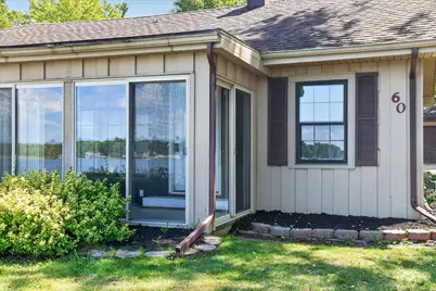 60 E Hickory Road E, Battle Creek, MI 49017 - Photo 37