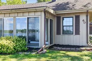 60 E Hickory Rd, Battle Creek, MI 49017 - Photo 37