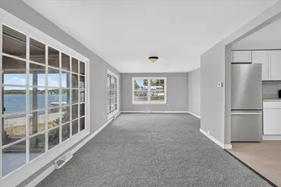 60 E Hickory Road E, Battle Creek, MI 49017 - Photo 33