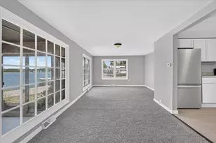60 E Hickory Rd, Battle Creek, MI 49017 - Photo 33