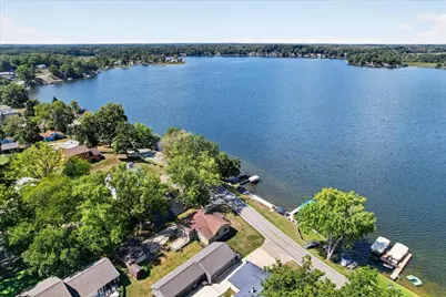60 E Hickory Road E, Battle Creek, MI 49017 - Photo 47