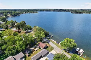 60 E Hickory Rd, Battle Creek, MI 49017 - Photo 47