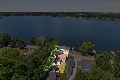 60 E Hickory Road E, Battle Creek, MI 49017 - Photo 3