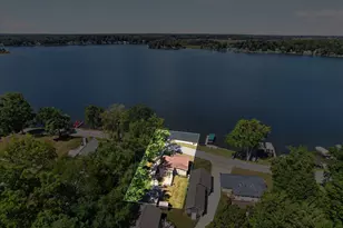 60 E Hickory Rd, Battle Creek, MI 49017 - Photo 3