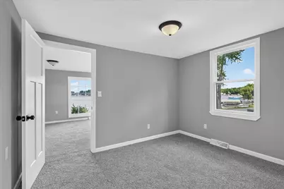 60 E Hickory Road E, Battle Creek, MI 49017 - Photo 25