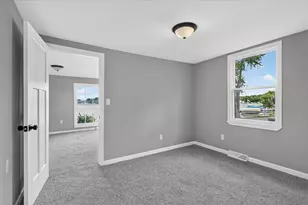 60 E Hickory Rd, Battle Creek, MI 49017 - Photo 25
