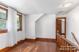 317 W Montcalm St, Greenville, MI 48838 - Photo 17