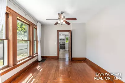317 W Montcalm Street, Greenville, MI 48838 - Photo 3