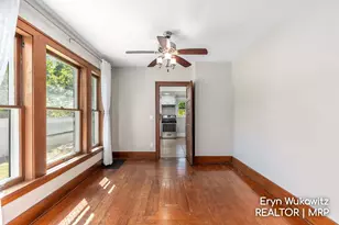 317 W Montcalm St, Greenville, MI 48838 - Photo 3
