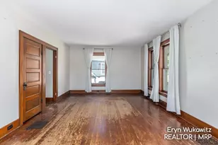 317 W Montcalm St, Greenville, MI 48838 - Photo 13