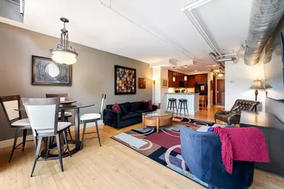600 Broadway Avenue NW #224, Grand Rapids, MI 49504 - Photo 9