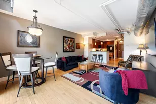 600 Broadway Ave NW, Grand Rapids, MI 49504 - Photo 9
