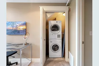 600 Broadway Avenue NW #224, Grand Rapids, MI 49504 - Photo 23