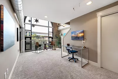 600 Broadway Avenue NW #224, Grand Rapids, MI 49504 - Photo 11