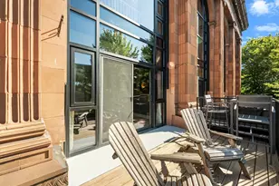 600 Broadway Ave NW, Grand Rapids, MI 49504 - Photo 25