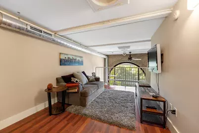 600 Broadway Avenue NW #224, Grand Rapids, MI 49504 - Photo 19