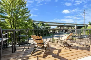 600 Broadway Ave NW, Grand Rapids, MI 49504 - Photo 27