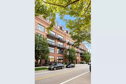 600 Broadway Avenue NW #224, Grand Rapids, MI 49504 - Photo 39