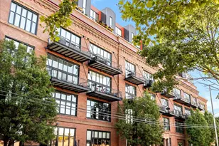 600 Broadway Ave NW, Grand Rapids, MI 49504 - Photo 39