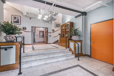600 Broadway Avenue NW #224, Grand Rapids, MI 49504 - Photo 35