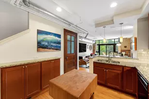 600 Broadway Ave NW, Grand Rapids, MI 49504 - Photo 7