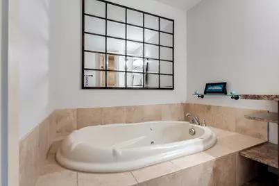 600 Broadway Avenue NW #224, Grand Rapids, MI 49504 - Photo 17