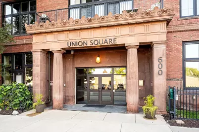 600 Broadway Avenue NW #224, Grand Rapids, MI 49504 - Photo 1