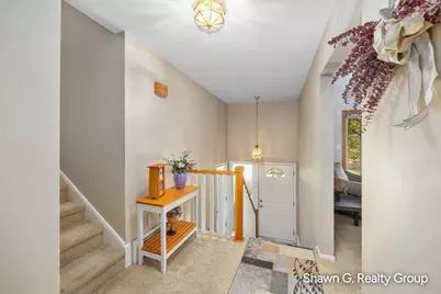 1490 Marwood Drive SE, Kentwood, MI 49508 - Photo 3