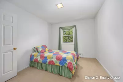 1490 Marwood Drive SE, Kentwood, MI 49508 - Photo 17