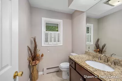 1490 Marwood Drive SE, Kentwood, MI 49508 - Photo 13