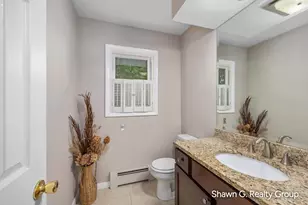 1490 Marwood Dr SE, Kentwood, MI 49508 - Photo 13