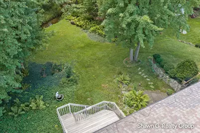 1490 Marwood Drive SE, Kentwood, MI 49508 - Photo 41