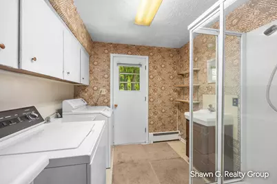 1490 Marwood Drive SE, Kentwood, MI 49508 - Photo 25