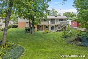 1490 Marwood Dr SE, Kentwood, MI 49508 - Photo 39