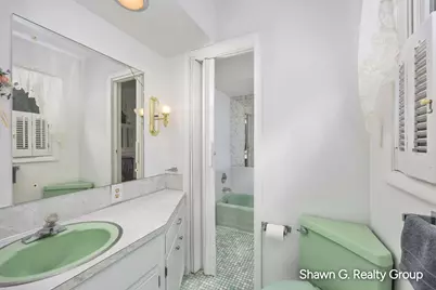 1490 Marwood Drive SE, Kentwood, MI 49508 - Photo 15