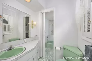 1490 Marwood Dr SE, Kentwood, MI 49508 - Photo 15