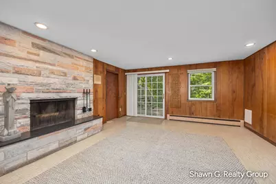 1490 Marwood Drive SE, Kentwood, MI 49508 - Photo 23
