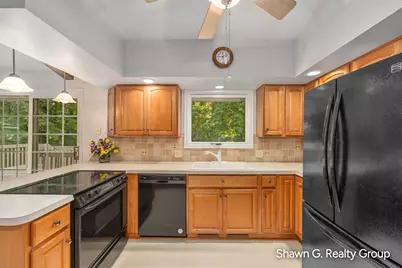 1490 Marwood Drive SE, Kentwood, MI 49508 - Photo 7