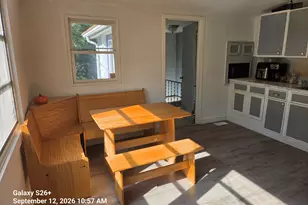 516 Hillcrest Rd, Niles, MI 49120 - Photo 7
