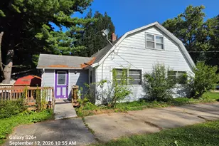 516 Hillcrest Rd, Niles, MI 49120 - Photo 3