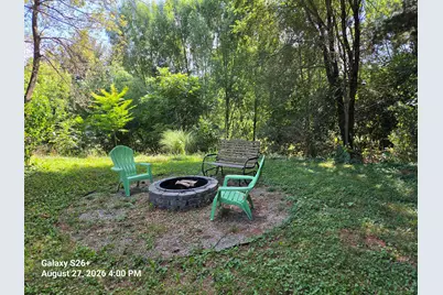 516 Hillcrest Road, Niles, MI 49120 - Photo 29