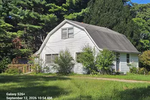 516 Hillcrest Rd, Niles, MI 49120 - Photo 1