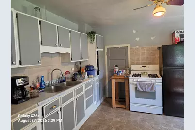 516 Hillcrest Road, Niles, MI 49120 - Photo 5
