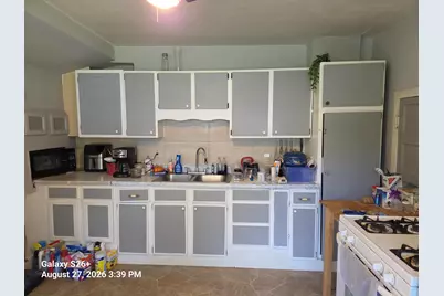516 Hillcrest Road, Niles, MI 49120 - Photo 7