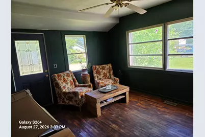 516 Hillcrest Road, Niles, MI 49120 - Photo 9
