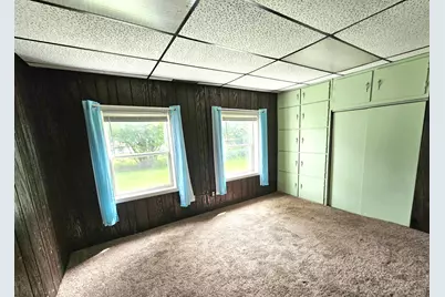583 Shirley Drive, Jackson, MI 49202 - Photo 15