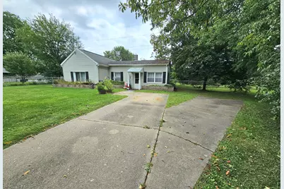 583 Shirley Drive, Jackson, MI 49202 - Photo 35