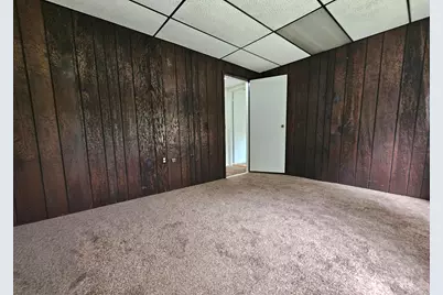 583 Shirley Drive, Jackson, MI 49202 - Photo 17